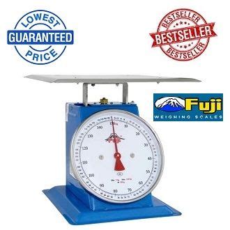 fuji weighing scale price list|Fuji FTF.